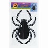 1087932_z�v�sn� pavouk dekorace Halloween