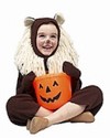 Halloween mf