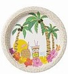 Hawaii party