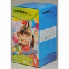 50001_balloonkit