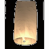 Jumbo  maxi prani