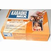 50005 Karaoke sada