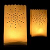 55LAMP14