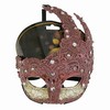 �krabo�ka s diamanty