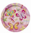 Mot�l� party