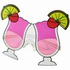 Br�le Drink s t�e�ni�kou