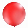 Bal�n latexov� Jumbo