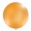 Bal�n latexov� Jumbo