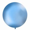 Bal�n latexov� Jumbo