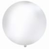 Bal�n latexov� Jumbo