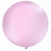 Bal�n latexov� Jumbo