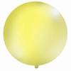 Bal�n latexov� Jumbo
