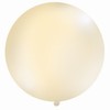 Bal�n latexov� Jumbo