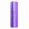 55ORP16 stuha fial