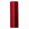 55ORP16-007-red
