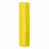55ORP16-033 hn�d� cafe