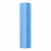 55ORP16-033 hn�d� cafe