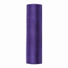 55ORP16-033 hn�d� cafe