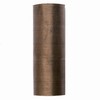 55ORP16-033 hn�d� cafe