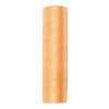 55ORP16-033 hn�d� cafe