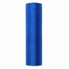 55ORP16-033 hn�d� cafe