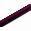 411100_12182_bordo organza