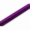 411100_12164-dekora�n� textilie purple