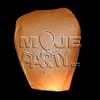 50002 letajici prani oran�ov�