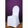Potah na �idli elastick� b�l�