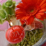 Plovouc� sv��ky