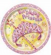 Princess party