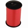 Stuha v�zac� 500m