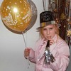 Rok pln� kr�sn�ch z�itk�