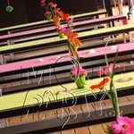 Svatebn� afeter party