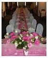 Svatebn� tabule