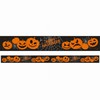 P�ska Halloween