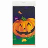 1024623 _Halloween ubrus