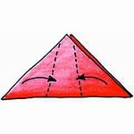 Varianta 3