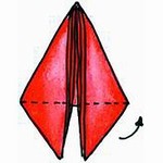 Varianta 3