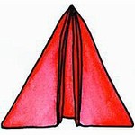 Varianta 3