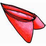 Varianta 3