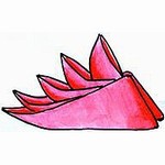 Varianta 3
