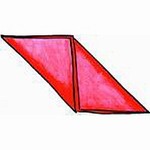 Varianta 6