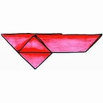 Varianta 6