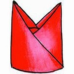 Varianta 6