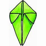 Varianta 7