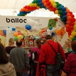 Veletrh 2010