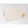 55WS22 jmenovka prst�nky
