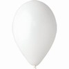 45RR12P10 b�l� pastel