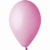 45RR12P10 r��ov� pastel
